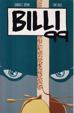 https---www.artesequencial.com.br-imagens-2024-10-Billi-99-TPB-1