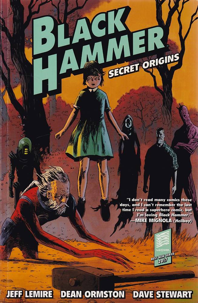 https---www.artesequencial.com.br-imagens-2024-10-Black-Hammer-TPB-1