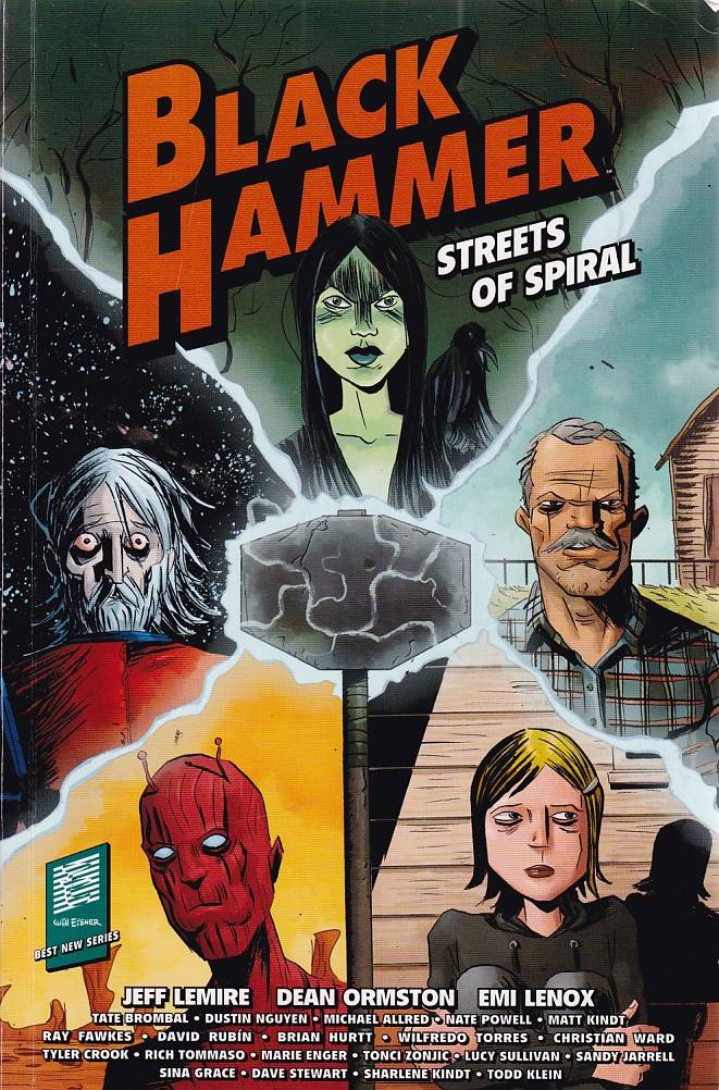 https---www.artesequencial.com.br-imagens-2024-10-Black-Hammer-Streets-of-Spiral-TPB-1