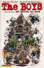 https---www.artesequencial.com.br-imagens-2024-10-Boys-TPB-Volume-4