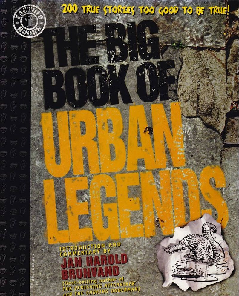 https---www.artesequencial.com.br-imagens-2024-10-Big-Book-of-Urban-Legends-TPB-1