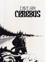https---www.artesequencial.com.br-imagens-2024-10-Cerebus-by-Dave-Sim-TPB-1