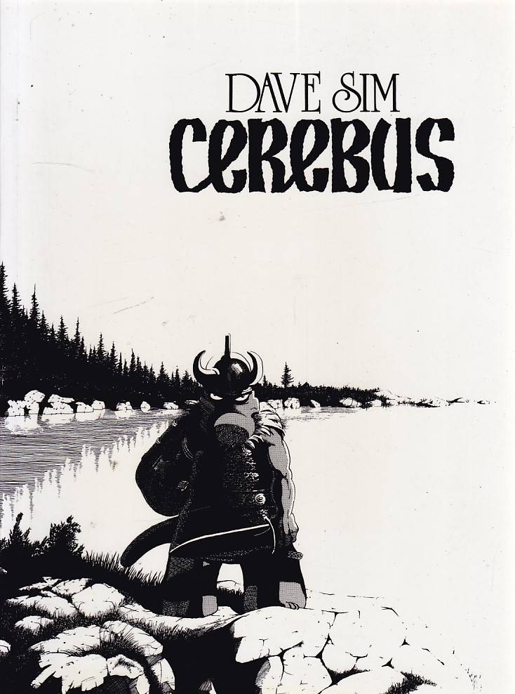 https---www.artesequencial.com.br-imagens-2024-10-Cerebus-by-Dave-Sim-TPB-1