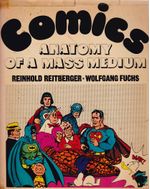 https---www.artesequencial.com.br-imagens-2024-10-Comics-Anatomy-of-a-Mass-Medium-TPB-1