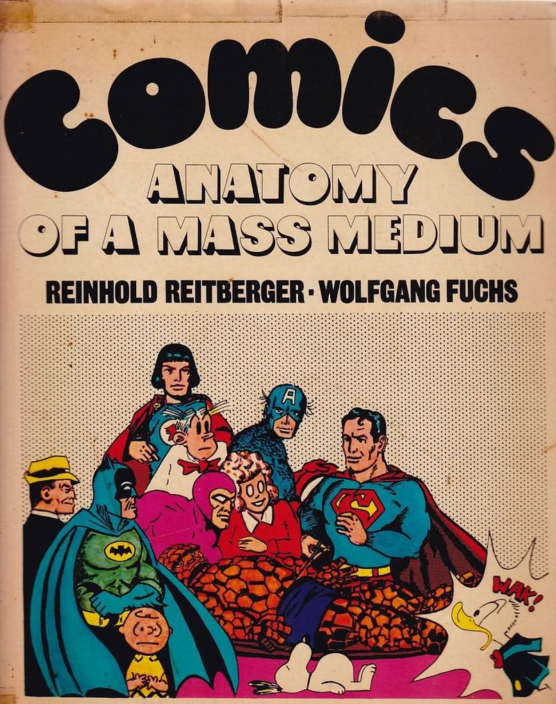 https---www.artesequencial.com.br-imagens-2024-10-Comics-Anatomy-of-a-Mass-Medium-TPB-1