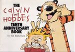 https---www.artesequencial.com.br-imagens-2024-10-Calvin-and-Hobbes-Tenth-Anniversary-Book-TPB-1