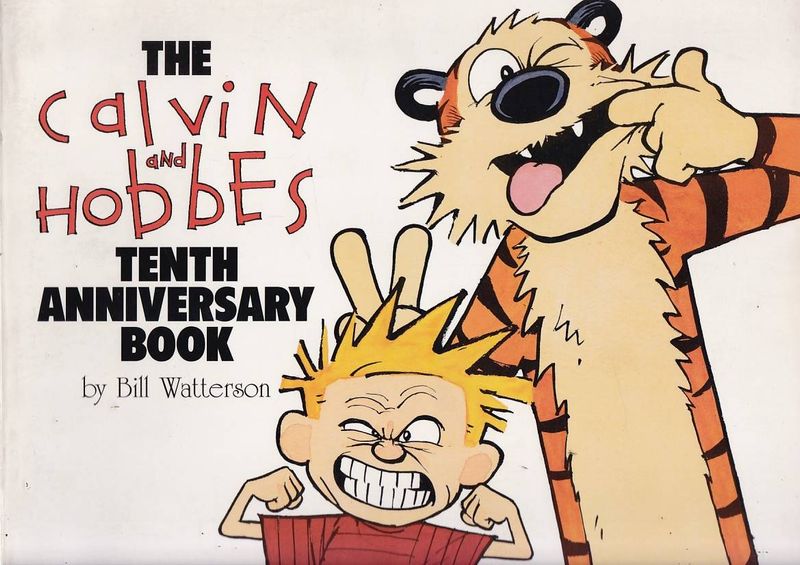 https---www.artesequencial.com.br-imagens-2024-10-Calvin-and-Hobbes-Tenth-Anniversary-Book-TPB-1