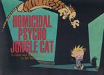 https---www.artesequencial.com.br-imagens-2024-10-Calvin-and-Hobbes-Homicidial-TPB-1