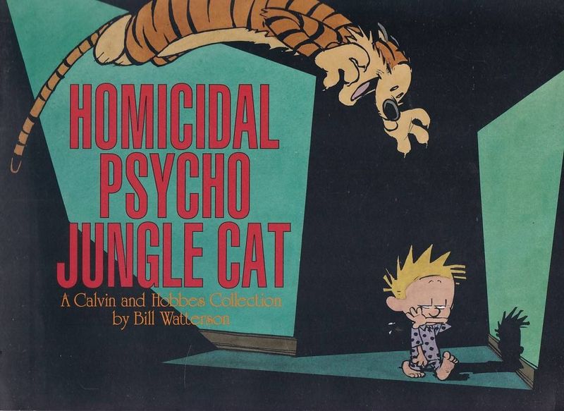 https---www.artesequencial.com.br-imagens-2024-10-Calvin-and-Hobbes-Homicidial-TPB-1