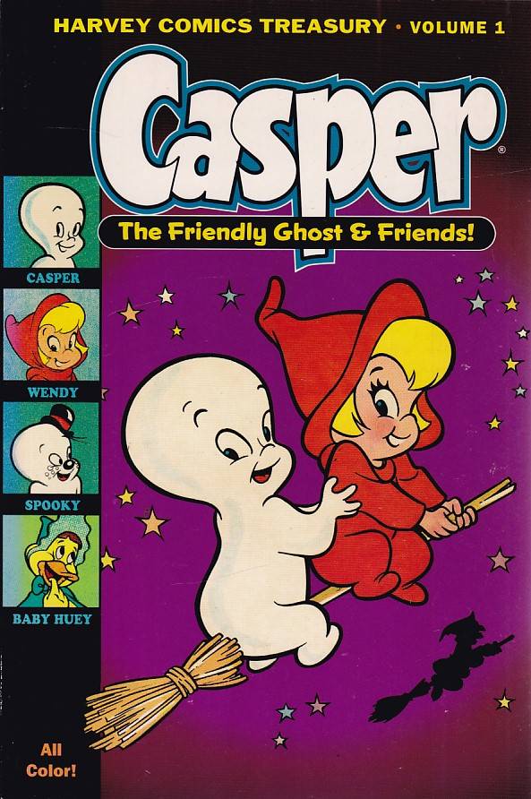 https---www.artesequencial.com.br-imagens-2024-10-Harvey-Comics-Classics-TPB-1