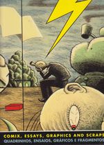 https---www.artesequencial.com.br-imagens-2024-10-Art-Spiegelman-Comix-Essays-Graphics-and-Scraps-TPB-1