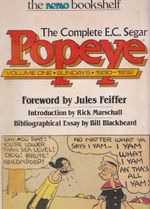 https---www.artesequencial.com.br-imagens-2024-10-Complete-EC-Segar-Popeye-Sundays-TPB-1