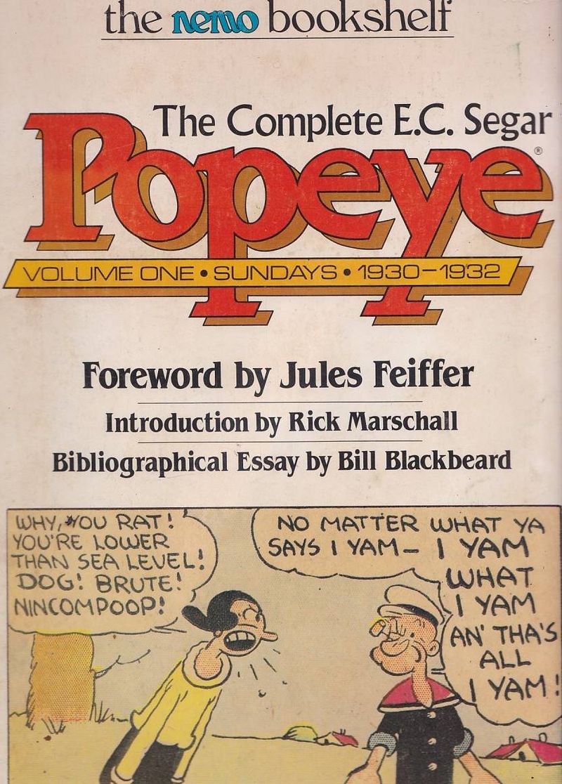https---www.artesequencial.com.br-imagens-2024-10-Complete-EC-Segar-Popeye-Sundays-TPB-1