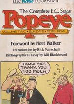 https---www.artesequencial.com.br-imagens-2024-10-Complete-EC-Segar-Popeye-Sundays-TPB-2