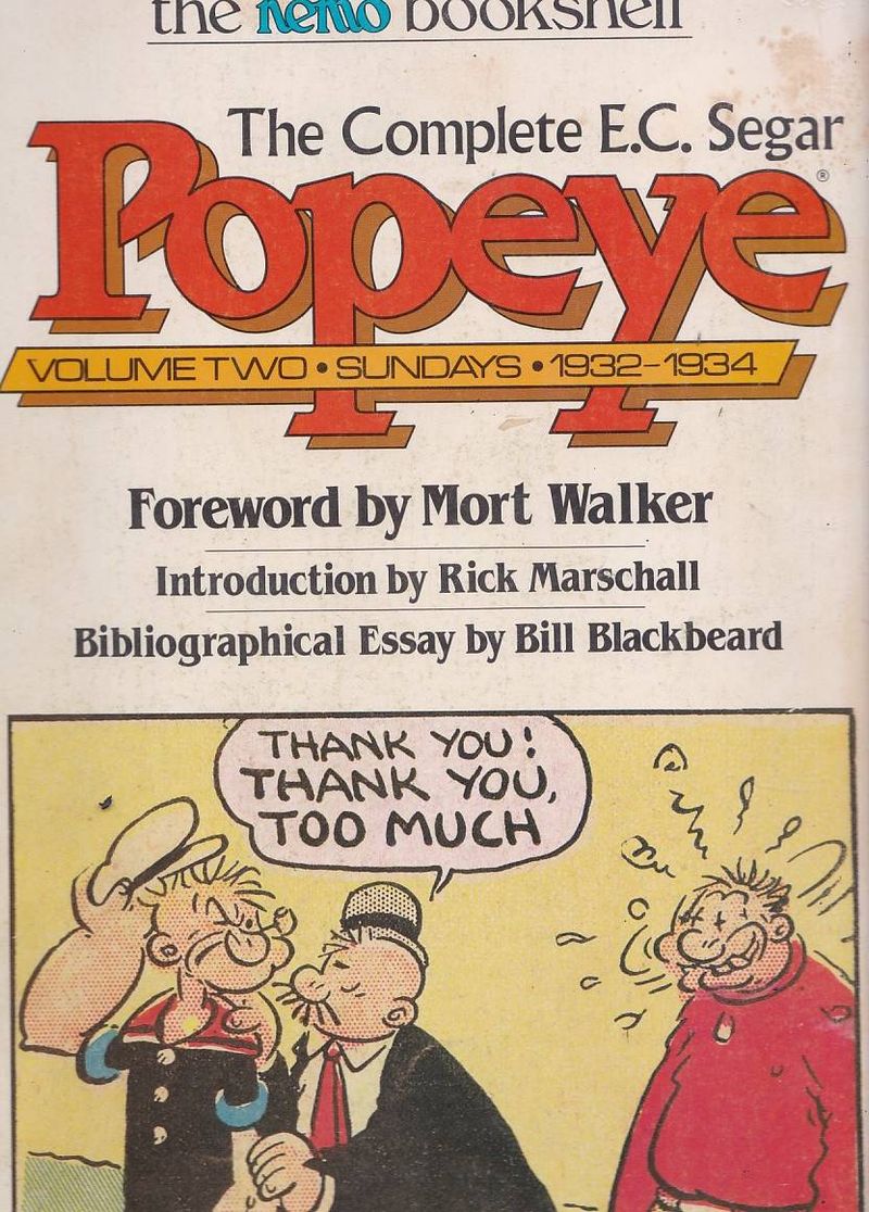https---www.artesequencial.com.br-imagens-2024-10-Complete-EC-Segar-Popeye-Sundays-TPB-2