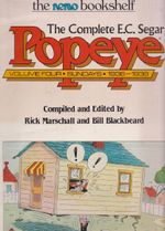 https---www.artesequencial.com.br-imagens-2024-10-Complete-EC-Segar-Popeye-Sundays-TPB-4