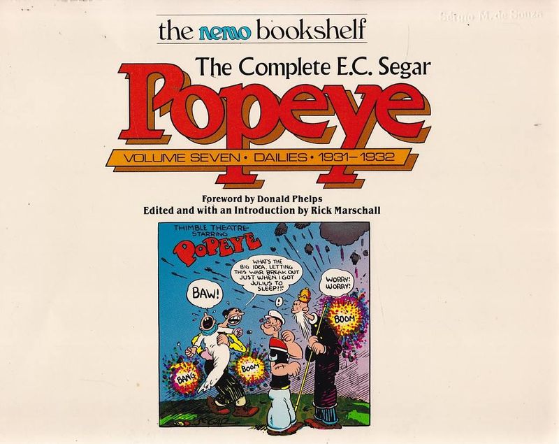 https---www.artesequencial.com.br-imagens-2024-10-Complete-EC-Segar-Popeye-Dailies-TPB-7