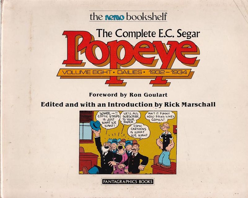 https---www.artesequencial.com.br-imagens-2024-10-Complete-EC-Segar-Popeye-Dailies-TPB-8