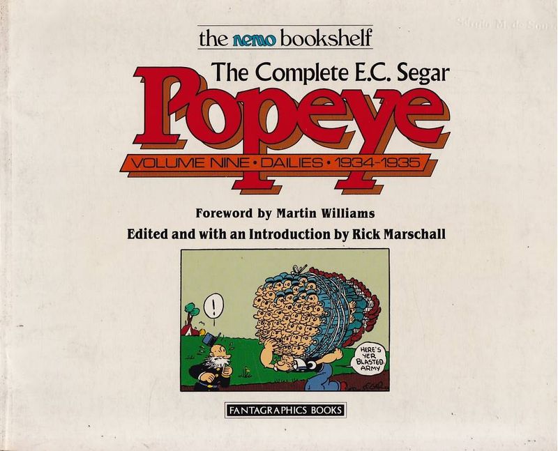 https---www.artesequencial.com.br-imagens-2024-10-Complete-EC-Segar-Popeye-Dailies-TPB-9