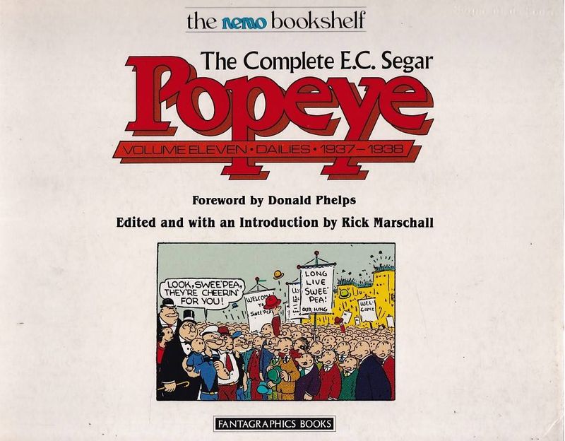 https---www.artesequencial.com.br-imagens-2024-10-Complete-EC-Segar-Popeye-Dailies-TPB-11