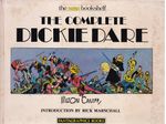 https---www.artesequencial.com.br-imagens-2024-10-Complete-Dickie-Dare-TPB-1