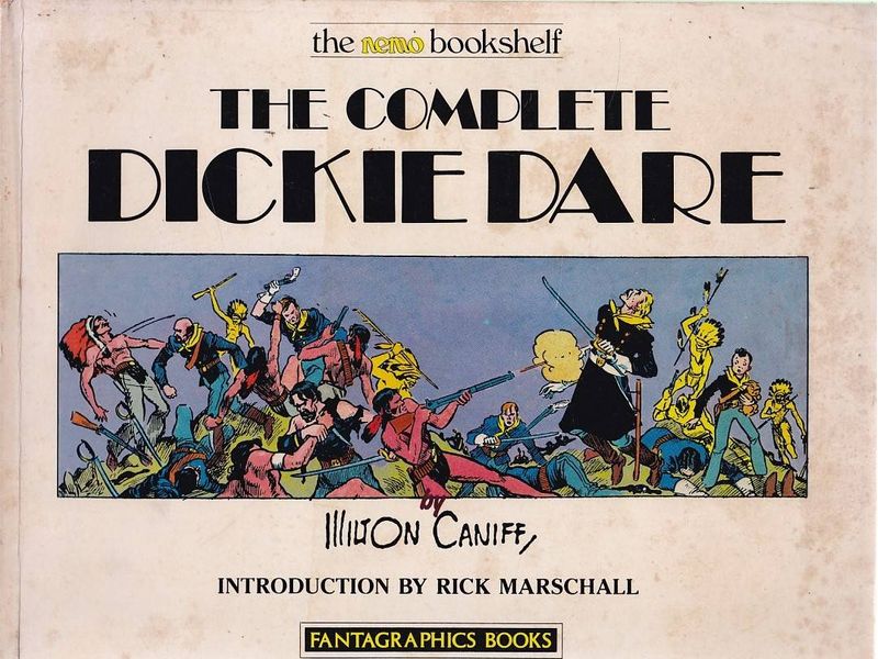 https---www.artesequencial.com.br-imagens-2024-10-Complete-Dickie-Dare-TPB-1