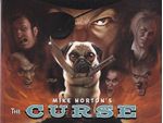 https---www.artesequencial.com.br-imagens-2024-10-Curse-by-Mike-Norton-TPB-1