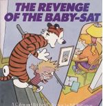 https---www.artesequencial.com.br-imagens-2024-10-Calvin-and-Hobbes-The-Revenge-of-the-Baby-Sat-TPB-1