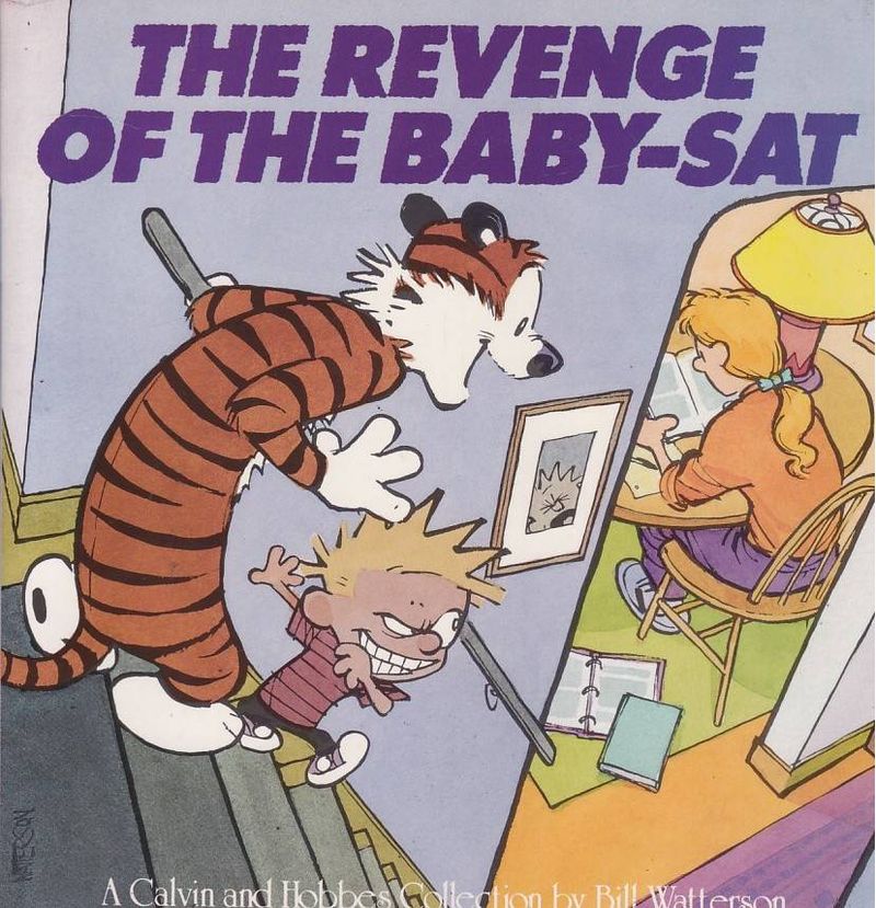 https---www.artesequencial.com.br-imagens-2024-10-Calvin-and-Hobbes-The-Revenge-of-the-Baby-Sat-TPB-1