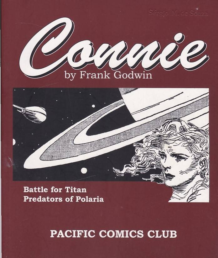 https---www.artesequencial.com.br-imagens-2024-10-Connie-by-Frank-Godwing-TPB-Titan-1
