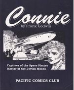 https---www.artesequencial.com.br-imagens-2024-10-Connie-by-Frank-Godwing-TPB-Space-Pirates-1