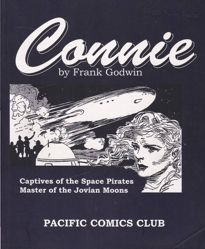 https---www.artesequencial.com.br-imagens-2024-10-Connie-by-Frank-Godwing-TPB-Space-Pirates-1