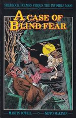 https---www.artesequencial.com.br-imagens-2024-10-Case-of-Blind-Fear-Sherlock-Holmes-vs-The-Invisible-Man-TPB-1