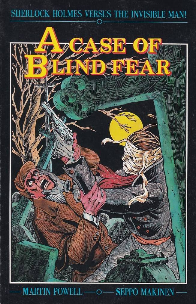 https---www.artesequencial.com.br-imagens-2024-10-Case-of-Blind-Fear-Sherlock-Holmes-vs-The-Invisible-Man-TPB-1