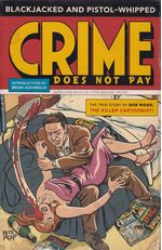 https---www.artesequencial.com.br-imagens-2024-10-Blackjacked-and-Pistol-Whipped-crime-Does-Not-Pay-TPB-1