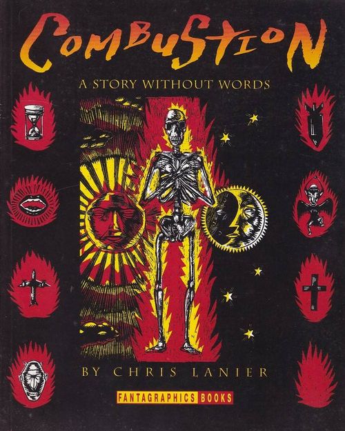 Combustion (TPB)