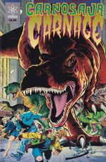 https---www.artesequencial.com.br-imagens-2024-10-Carnosaur-Carnage-TPB-1