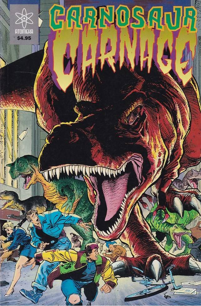 https---www.artesequencial.com.br-imagens-2024-10-Carnosaur-Carnage-TPB-1
