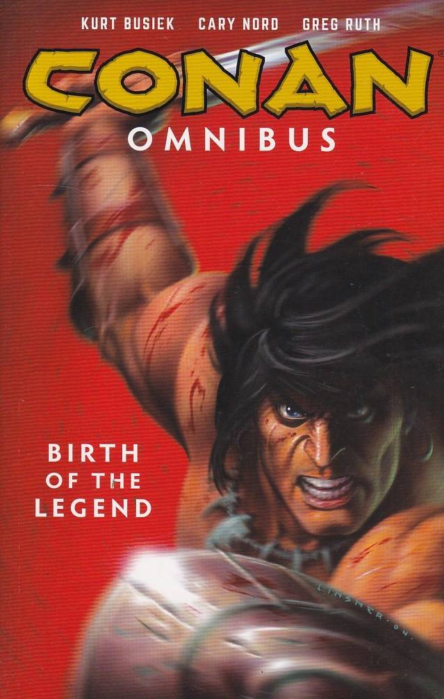 https---www.artesequencial.com.br-imagens-2024-10-Conan-Omnibus-TPB-1