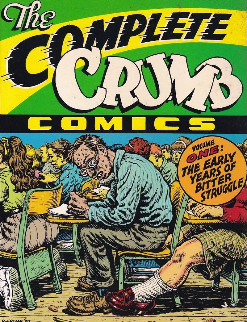 https---www.artesequencial.com.br-imagens-2024-10-Complete-Crumb-Comics-TPB-1