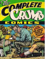 https---www.artesequencial.com.br-imagens-2024-10-Complete-Crumb-Comics-TPB-1