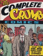 https---www.artesequencial.com.br-imagens-2024-10-Complete-Crumb-Comics-TPB-2