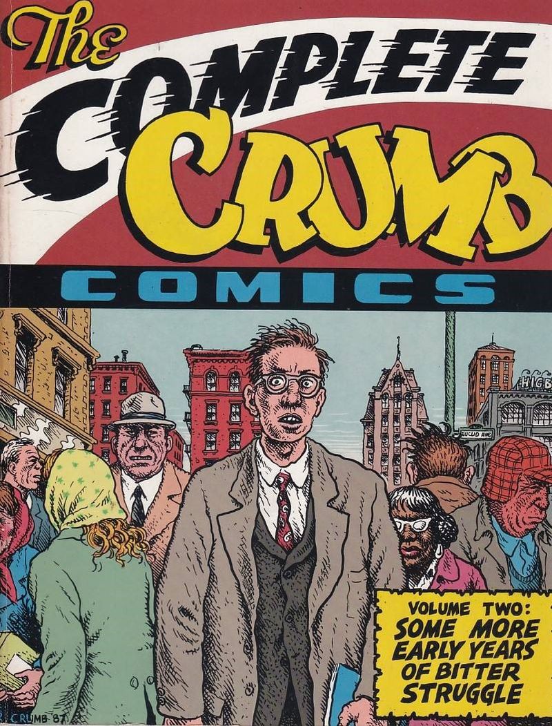 https---www.artesequencial.com.br-imagens-2024-10-Complete-Crumb-Comics-TPB-2