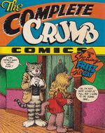 https---www.artesequencial.com.br-imagens-2024-10-Complete-Crumb-Comics-TPB-3