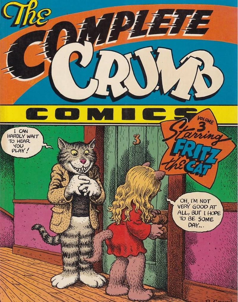 https---www.artesequencial.com.br-imagens-2024-10-Complete-Crumb-Comics-TPB-3