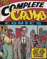 https---www.artesequencial.com.br-imagens-2024-10-Complete-Crumb-Comics-TPB-Signed-2