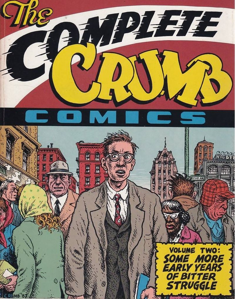https---www.artesequencial.com.br-imagens-2024-10-Complete-Crumb-Comics-TPB-Signed-2