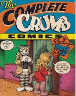 https---www.artesequencial.com.br-imagens-2024-10-Complete-Crumb-Comics-TPB-Signed-3
