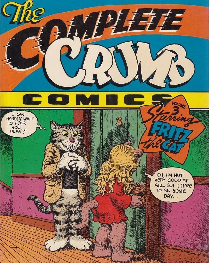 https---www.artesequencial.com.br-imagens-2024-10-Complete-Crumb-Comics-TPB-Signed-3