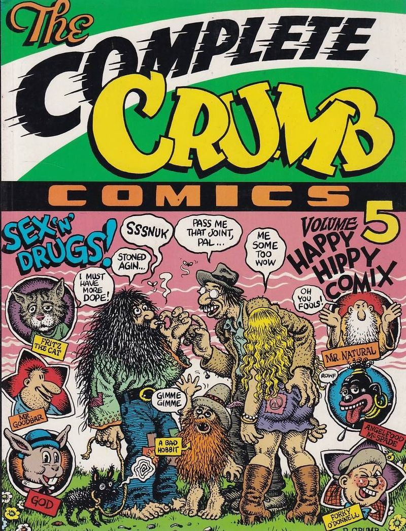https---www.artesequencial.com.br-imagens-2024-10-Complete-Crumb-Comics-TPB-Signed-5